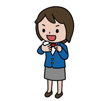 スマホをする人 スマホ,ガッツポーズ,喜び,成功,達成感,笑顔,嬉しい,通知,sns,勝利のイラスト素材