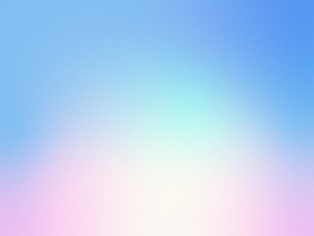 グラデーション背景 グラデーション,背景,壁紙,パステル,ホログラム,メッシュ,青,水色,緑,黄色のイラスト素材