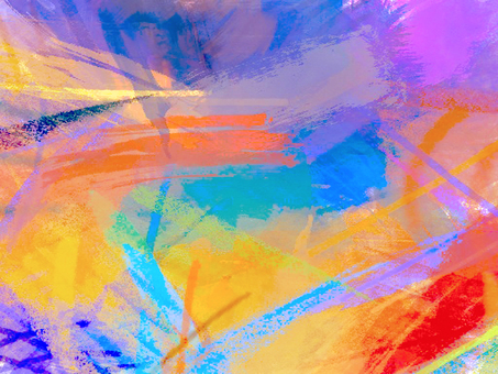 Colorful watercolor texture wallpaper material, JPG Colorful watercolor texture wallpaper material, background, wallpaper, watercolor painting, JPG