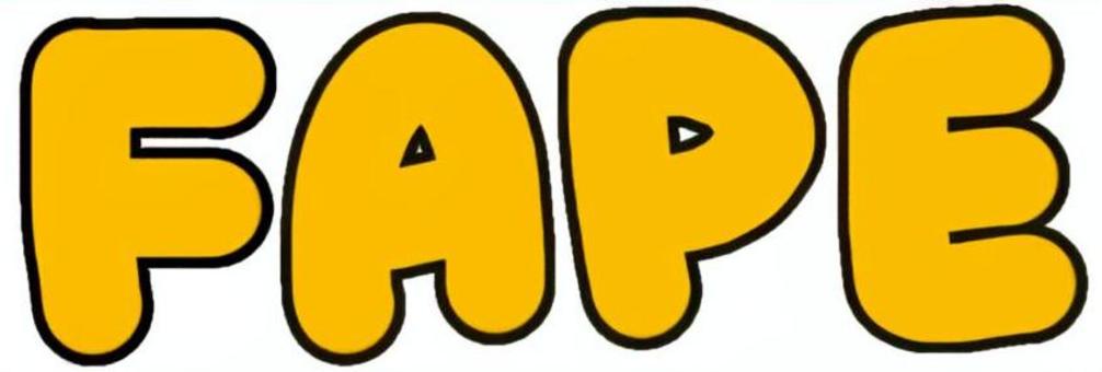 ラブタイプ診断／FAPE最後の恋人 ラブタイプ,ラブタイプ診断,診断,lovetype,ラブタイプ16,lovetype16,性格診断,恋愛診断,恋愛,16のイラスト素材