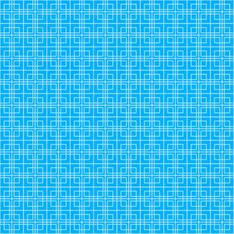 geometry, JPG and AI geometry, geometry, four corners, line up, JPG and AI