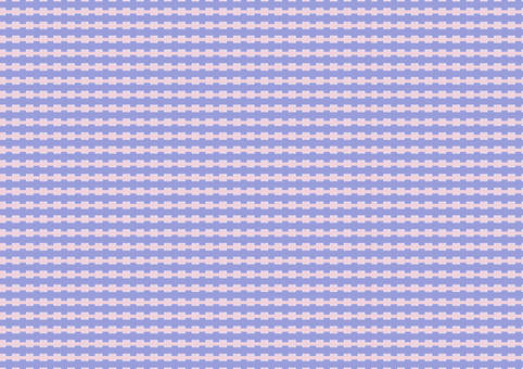 やさしい紫×ピンクのメッシュ柄背景 背景,パターン,メッシュ,グリッド,紫,ピンク,パステル,かわいい,やさしい色,抽象のイラスト素材