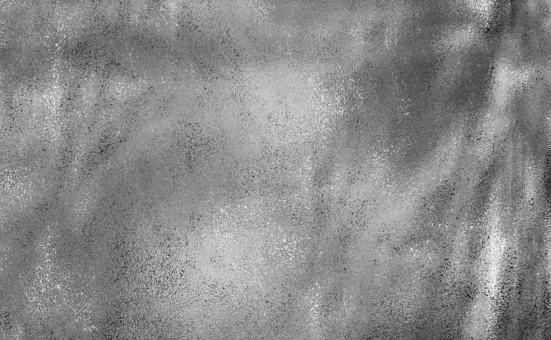 石の壁紙、背景、テクスチャ-56 白黒,石,テクスチャ,壁紙,背景,モノクロ,無彩色,デザイン,グラフィック,テンプレートのイラスト素材