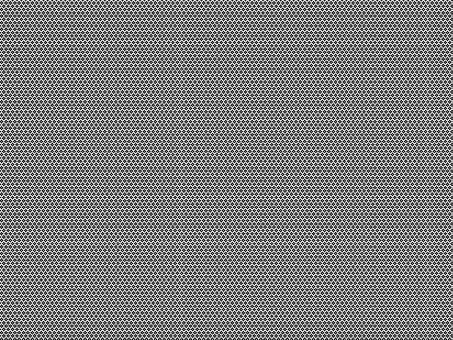 ドット柄　スクリーントーン素材 スクリーントーン,トーン,背景素材,漫画風,モノクロ,モノトーン,ドット,網点,アミトーン,印刷風のイラスト素材