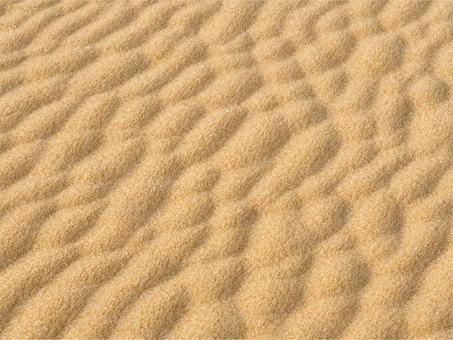 砂漠背景 砂漠,砂,砂丘,背景,砂漠背景,砂目,サハラ砂漠,テクスチャ,風景,バックグラウンドのイラスト素材