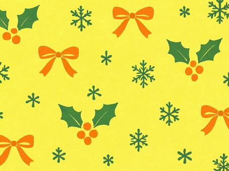 15.クリスマス背景 クリスマス,xmas,冬,ホリデー,冬の背景,クリスマス背景,クリスマス柄,クリスマスパターン,クリスマスデザイン,クリスマス素材のイラスト素材
