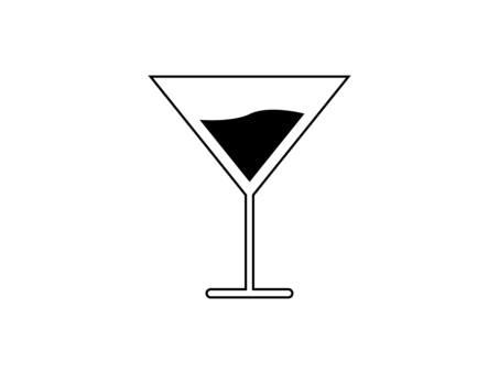 bar cocktail alcohol, JPG, PNG and AI bar cocktail alcohol, , JPG, PNG and AI
