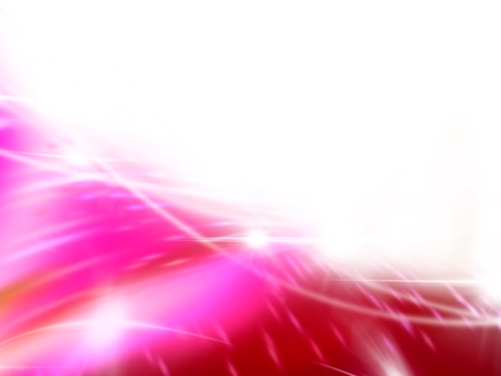 光の星流-ピンク03 光,星,輝き,流れ,ピンク,赤,ライト,粒子,きらめき,グラデーションのイラスト素材