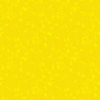 エンボス加工のハートが舞う　シームレス ハート,マーク,バレンタインデー,バレンタイン,愛,ラブ,恋,舞い散る,舞う,ランダムのイラスト素材