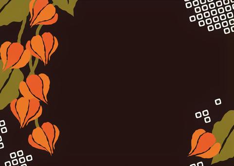 Demon light and aperture pattern frame, JPG, PNG and AI Demon light and aperture pattern frame, ogre, aperture, frame, JPG, PNG and AI