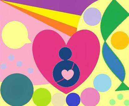 メンタルヘルス