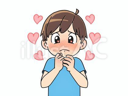 大好き