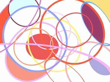 Vector geometric pattern background, JPG and PNG Vector geometric pattern background, vector, geometric pattern, circle, JPG and PNG