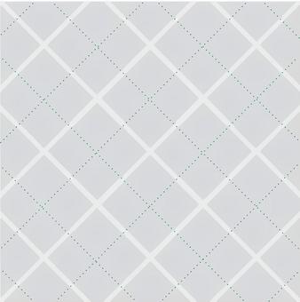 gray and green plaid background illustration, JPG, PNG and EPS gray and green plaid background illustration, check, plaid, handle, JPG, PNG and EPS