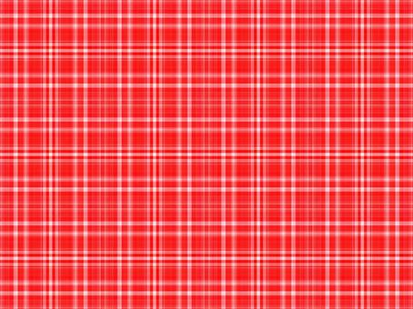 Orange checkered background wallpaper material image, , JPG