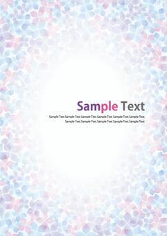 Illustration, JPG, PNG and AI Illustration, , JPG, PNG and AI