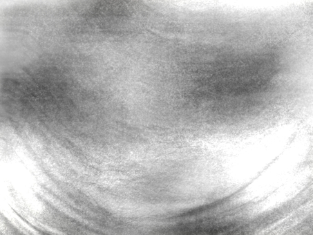 銀箔 銀箔 銀箔,銀,アルミホイル,キラキラ,ピカピカ,ギラギラ,背景,色,和紙,壁紙のイラスト素材