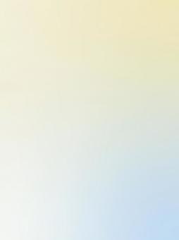 淡いイエローと水色背景 淡いイエローと水色背景 グラデーション,背景,淡色,イエロー,水色,明るい,爽やか,柔らかい,ナチュラル,優しいのイラスト素材