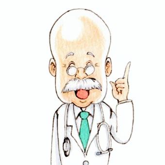 doctor, JPG and PNG doctor, doctor, medical system, speak, JPG and PNG