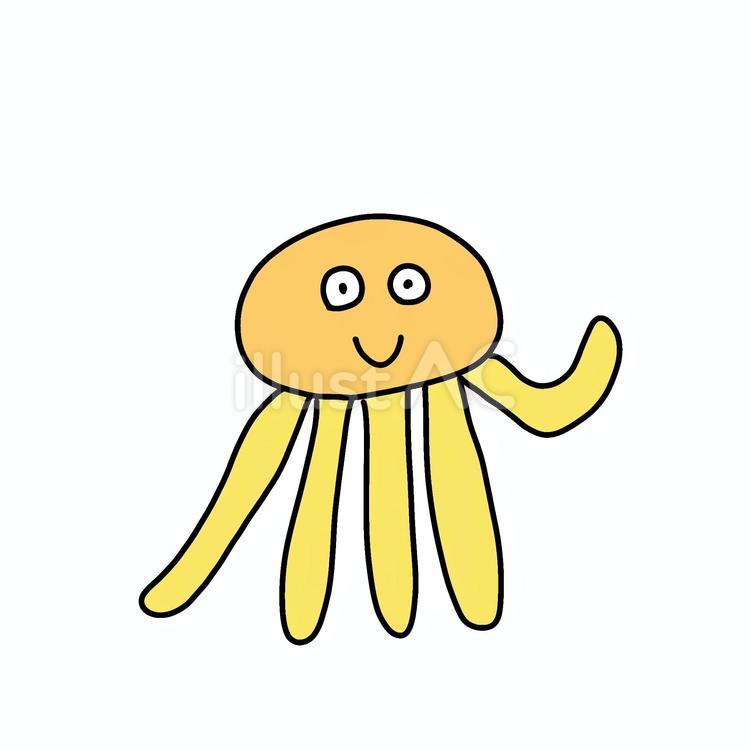 宇宙人 生き物,宇宙,宇宙人のイラスト素材