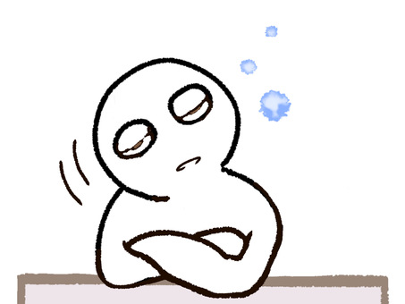 sleepy person, , JPG and PNG