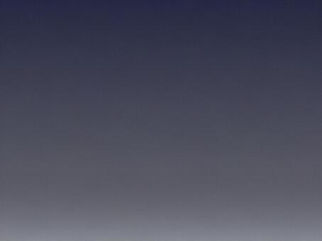 ダークグレーのグラデ背景 黒,チャコール,グレー,モノトーン,ダーク,背景,グラデーション,テクスチャ,壁紙,シンプルのイラスト素材