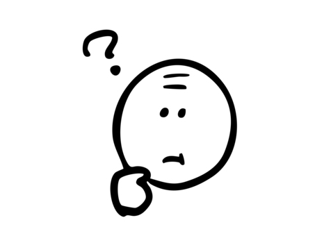 認知症 認知症,高齢者,老人,ぼけ,物忘れ,忘れる,アルツハイマー病,記憶力,低下,判断力のイラスト素材