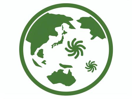 地球 地球