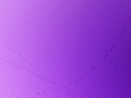 70.背景 背景,グラデーション,紫,パープル,バイオレット,抽象背景,シンプル背景,グラフィック,テクスチャ,模様のイラスト素材