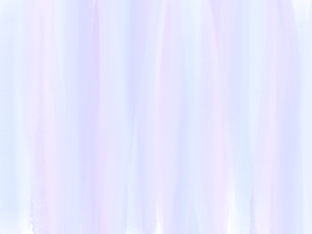 simple blue watercolor background image, JPG simple blue watercolor background image, , JPG
