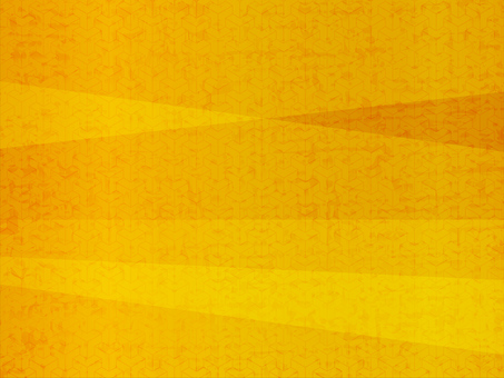 金グラデーションの和柄背景 金,キラキラ,幾何学,模様,イメージ,和紙,正月,抽象,背景,和風のイラスト素材