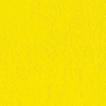 荒い目の深いエンボス 金色 荒い目の深いエンボス 金色 紙,荒い目,白色,背景,バックグラウンド,質感,凹凸,もあもあ,ざらざら,テクスチャーのイラスト素材