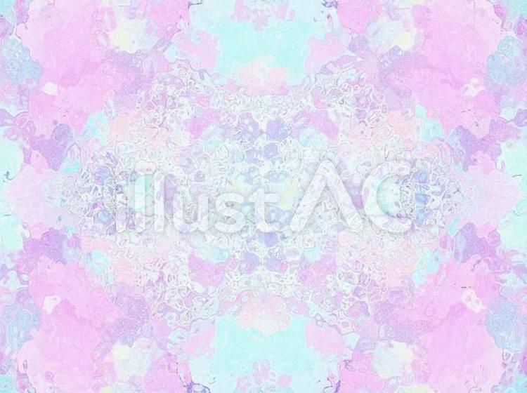 背景模様 背景,模様,壁紙のイラスト素材