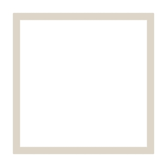 Illustration, dull color, dull pastel, for posting, 