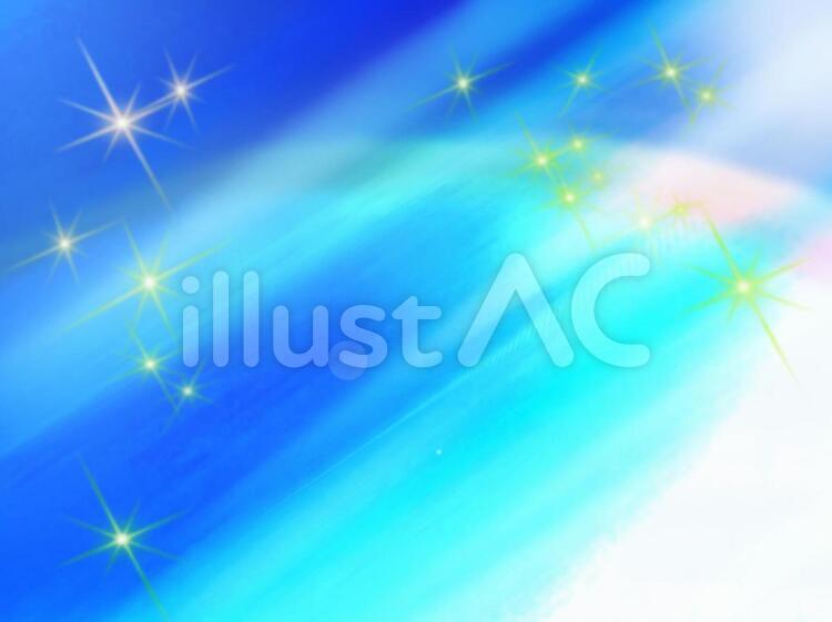 イメージ イメージのイラスト素材