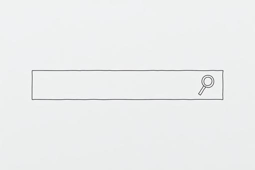 Search window Search bar Search engine White background, JPG Search window Search bar Search engine White background, search, search window, search bar, JPG