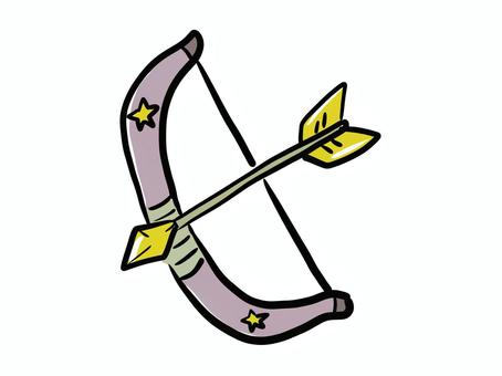 궁수자리, JPG 및 PNG 궁수자리, 궁수 자리, 별자리, 생활, JPG 및 PNG