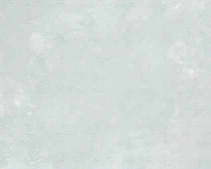 淡い浅緑の優しい背景 背景,浅緑,淡い,クリームグリーン,くすみカラー,和色,優しい,ナチュラル,ペールトーン,紙質感のイラスト素材