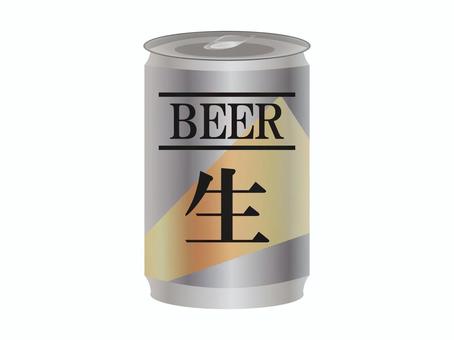缶ビール 缶ビール 缶ビール,ビール,アルコール,お酒,飲み物,ドリンク,缶飲料,炭酸飲料,パーティー,アウトドアのイラスト素材