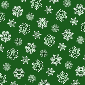 雪の結晶パターン 雪,冬,クリスマス,結晶,氷,自然,背景,パターン,壁紙,模様のイラスト素材