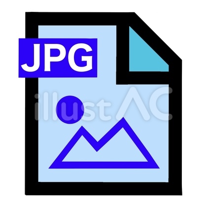 JPG-4