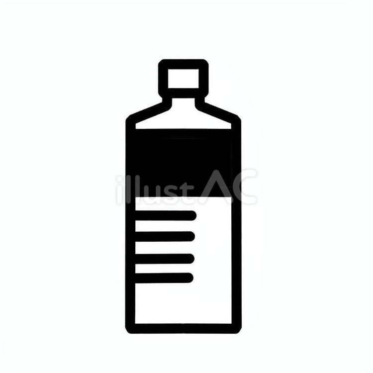 絵の具 絵の具,図工,画材のイラスト素材