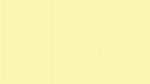 Illustration, yellow, pale, pastel, 