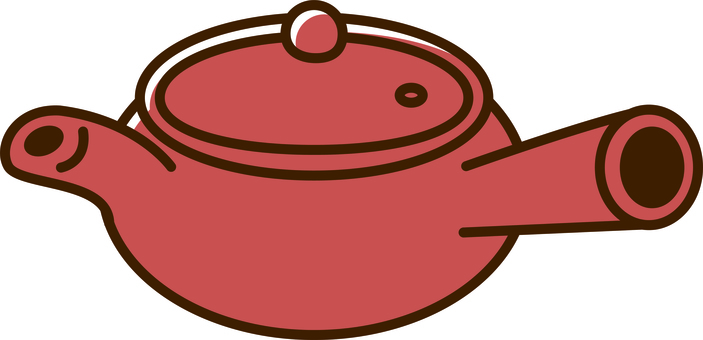 teapot, , JPG, PNG and AI