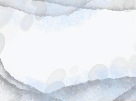 光の層シリーズ-whbk03k