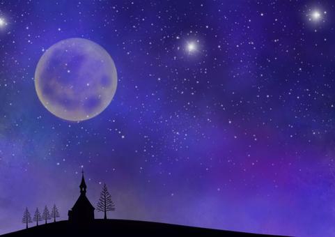 starry sky part 1, starry sky, star, night, JPG, PNG and AI