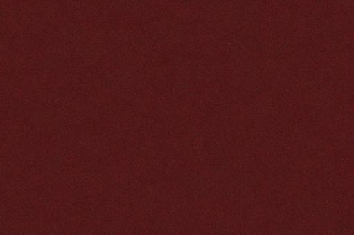 背景　濃赤の砂嵐 背景,テクスチャー,砂嵐,ざらざら,ノイズ,ジャリジャリ,ガサガサ,粒状,つぶつぶ,砂のイラスト素材