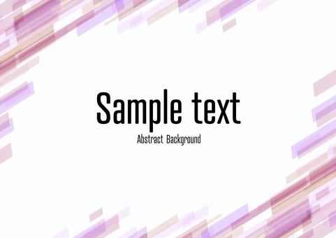 blue diagonal frame, JPG, PNG and AI blue diagonal frame, frame, digital, web, JPG, PNG and AI