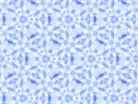 青の抽象的な幾何学模様の壁紙589 幾何学模様,背景,壁紙,青,かわいい,きれい,おしゃれ,パターン,柄,バックグラウンドのイラスト素材
