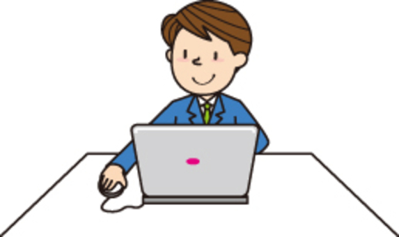 computer computer